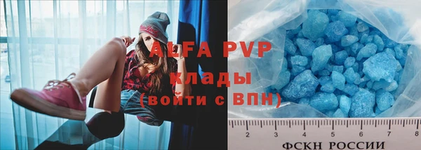 гидра Кинешма