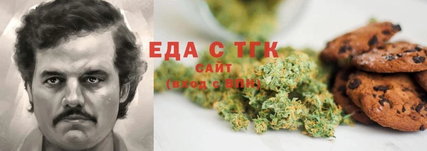 ECSTASY Богданович