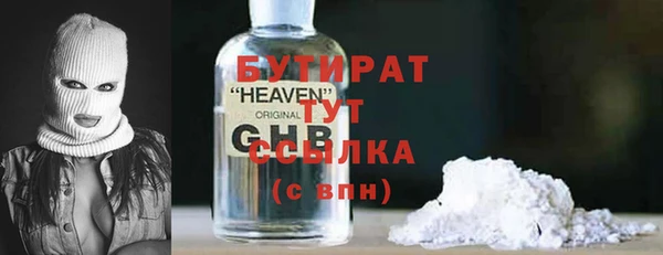 гидра Кинешма
