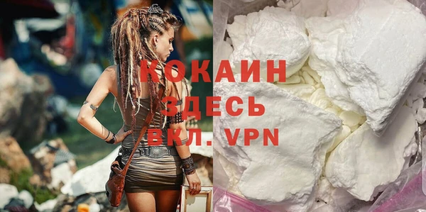 гидра Кинешма