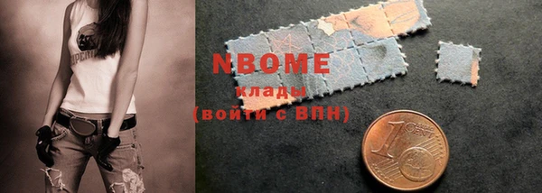 гидра Кинешма
