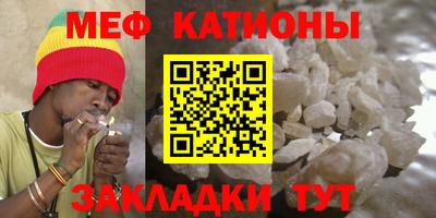 марки lsd Кимры